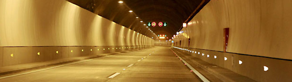 Imagen de plano de proyecto